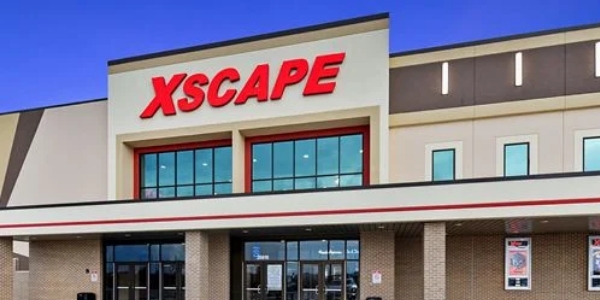 Xscape Article1