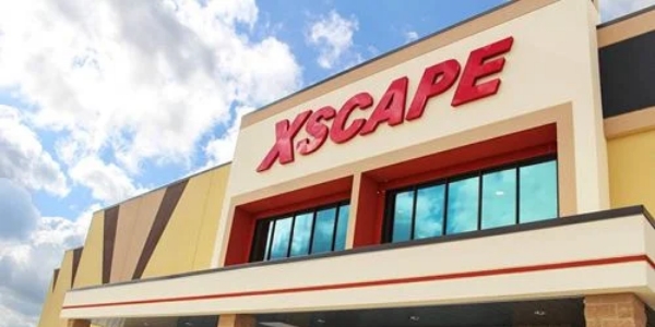Xscape Article2